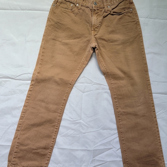 American Eagle Jean's Size 30 - Picture 1 of 1
